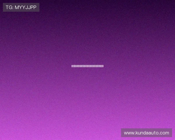 法尔克：拜仁关注施洛特贝克但并非引援首选目标