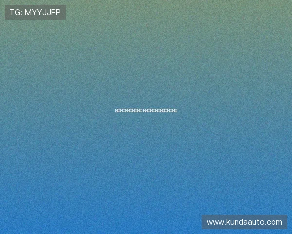 柏林联合主场鏖战弗赖堡 半场互交白卷双方防线表现稳健