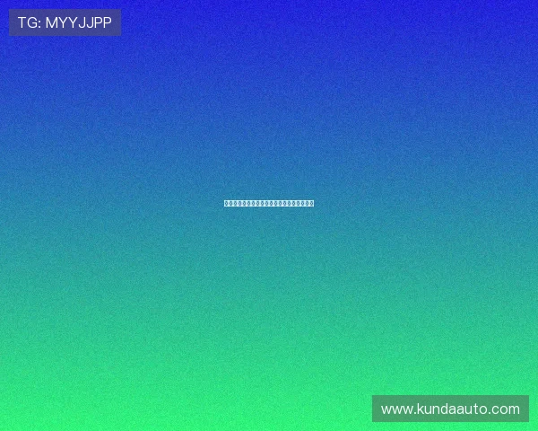 梅里诺：尊重马竞目标明确全力争取比赛胜利