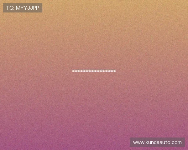 米亚托维奇称完全尊重卡西但认为库尔图瓦是皇马历史最佳门将