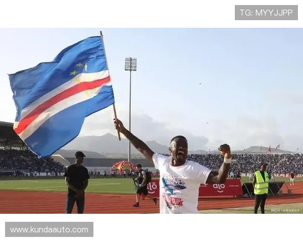 世界杯新军潜力大佛得角贝宁库拉索或成黑马之选