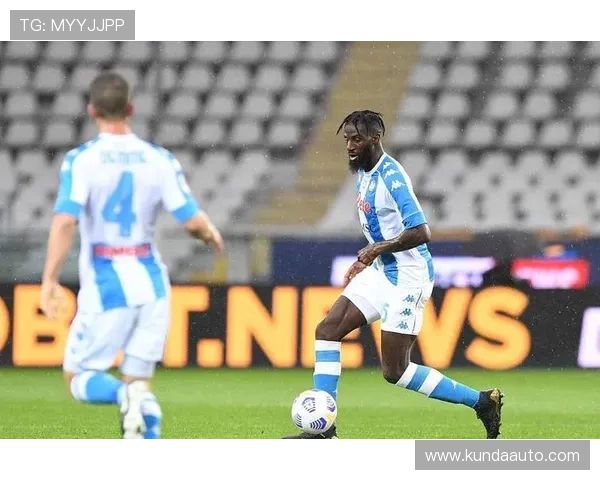 卡拉巴赫欧冠表现引发热议小成本打造足球奇迹震撼欧洲