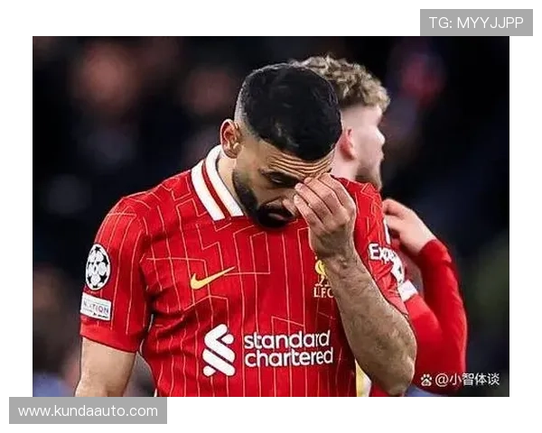 埃因霍温队长直言利物浦进攻乏力仅靠角球制造威胁