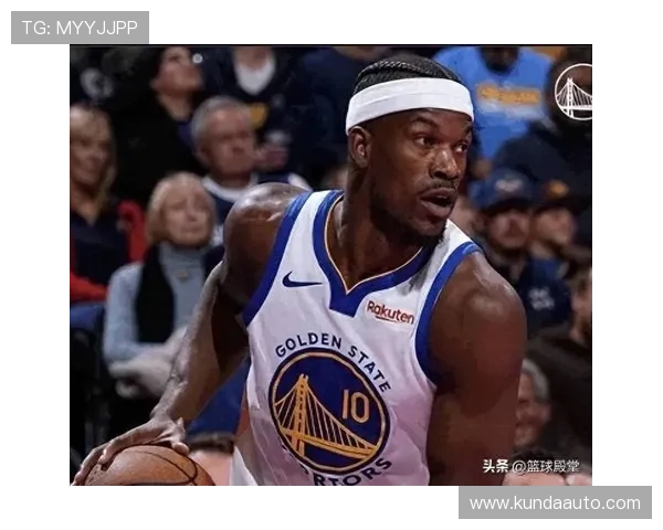 巴特勒强调关注球队表现波杰回应输球并不代表缺乏在乎