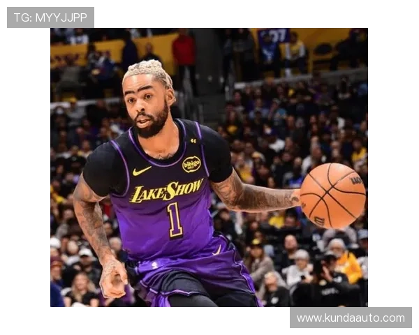 拉塞尔希望球员佩戴小蜜蜂设备主持人担忧信息泄露风险如何应对