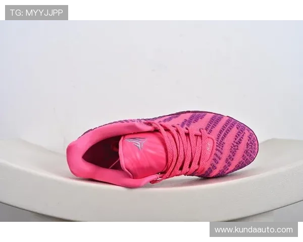 莫兰特展示多款大学专属签名鞋Ja3包括母校穆雷州立等多所高校定制款