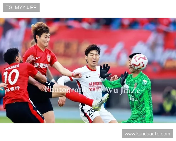 长春亚泰全员归队备战保级决战誓言拼搏争取最后四轮胜利