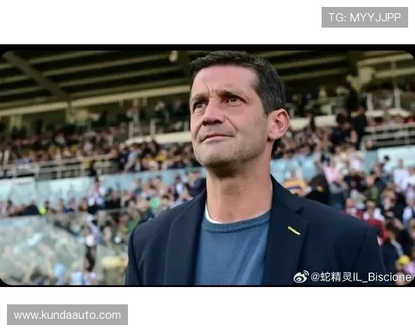 齐沃安慰皮奥错失空门展现球队团结精神与互助氛围