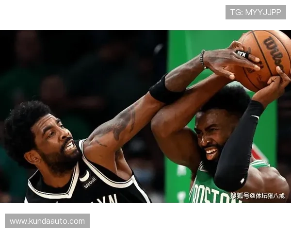 伊东纯也社媒更新伤情状态小伤在身将努力尽快回归赛场